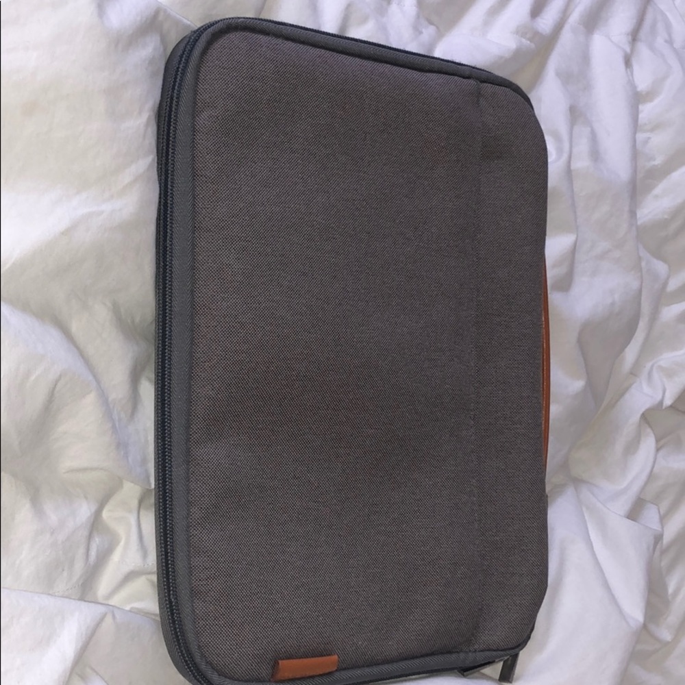 12 inch macbook laptop case